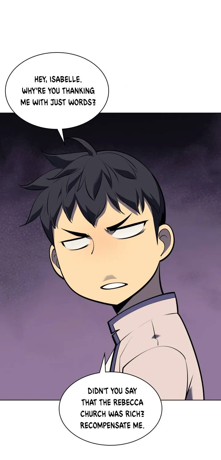 Chapter 68 — page 78