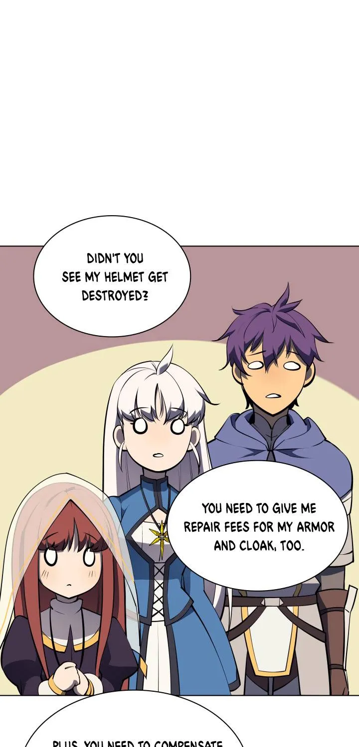 Chapter 68 — page 79