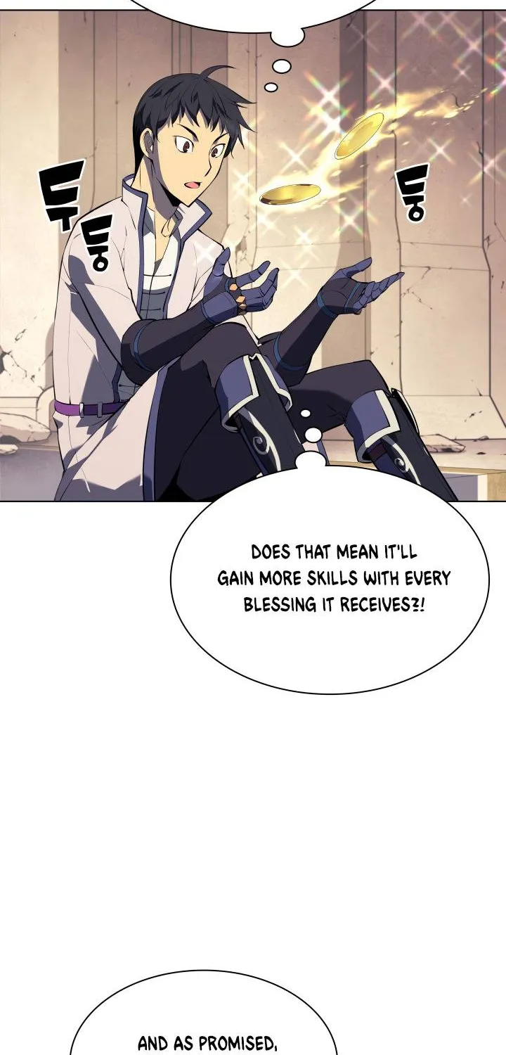 Chapter 68 — page 89