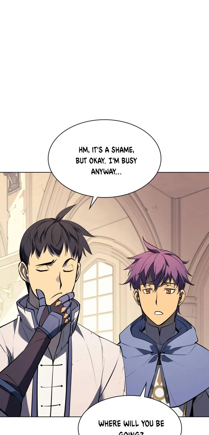 Chapter 68 — page 94