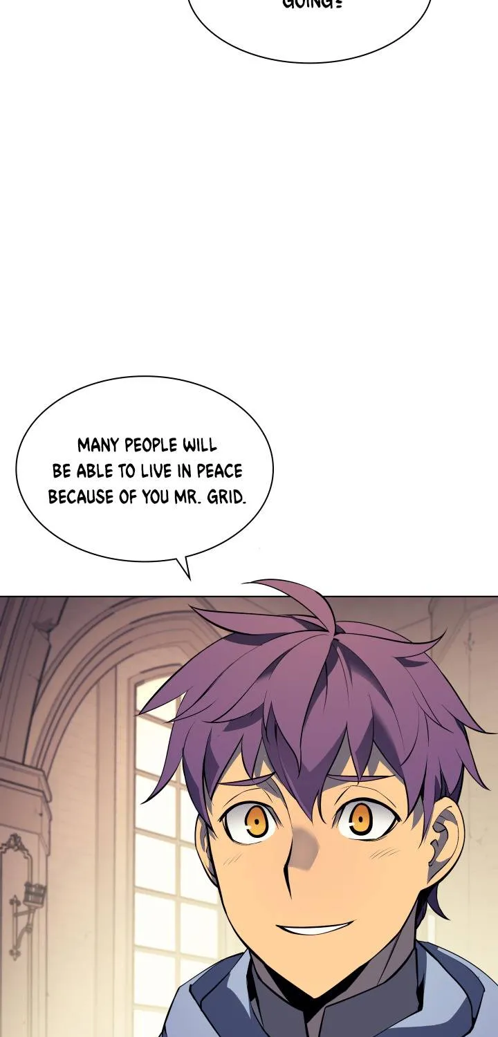 Chapter 68 — page 95