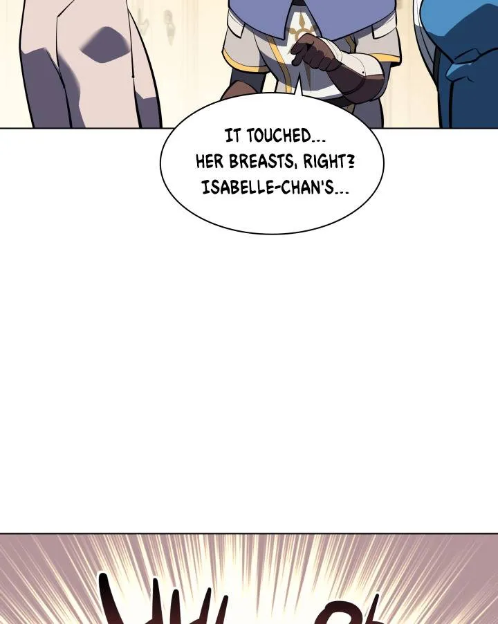 Chapter 68 — page 97