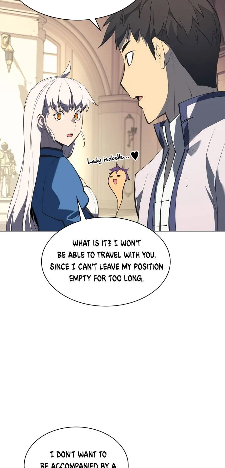 Chapter 68 — page 99