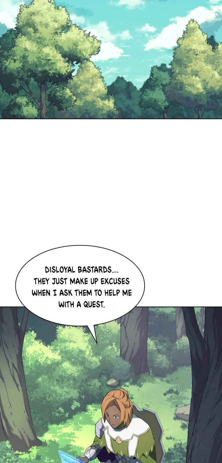 Chapter 68.1 — page 104