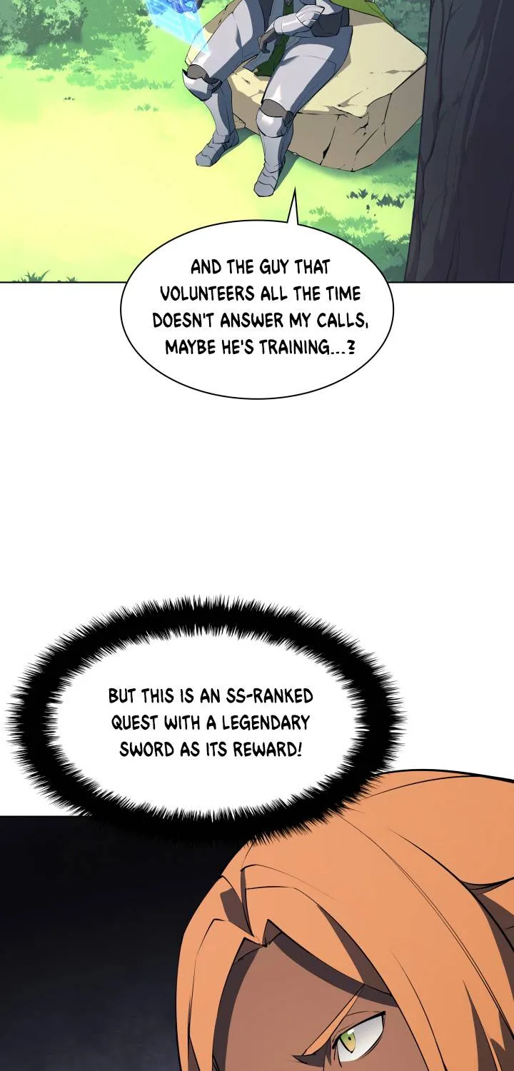 Chapter 68.1 — page 105
