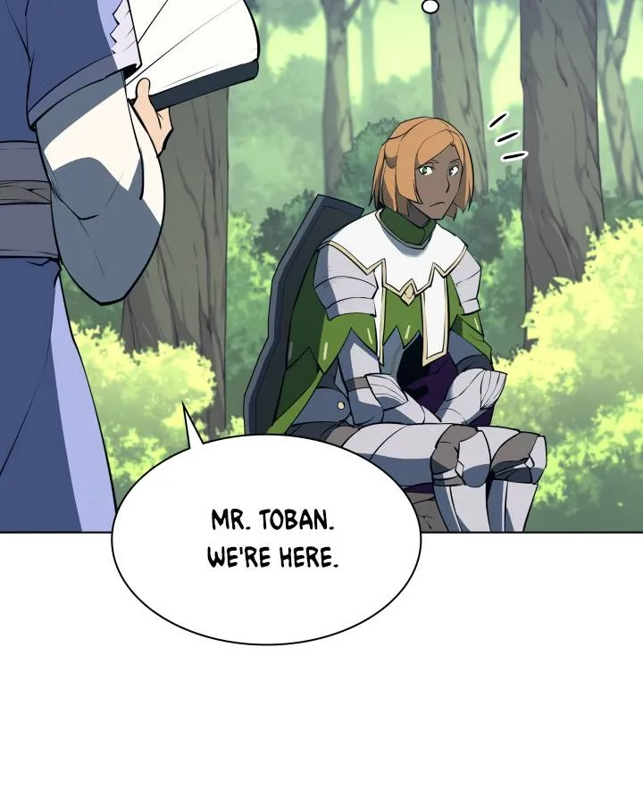 Chapter 68.1 — page 107