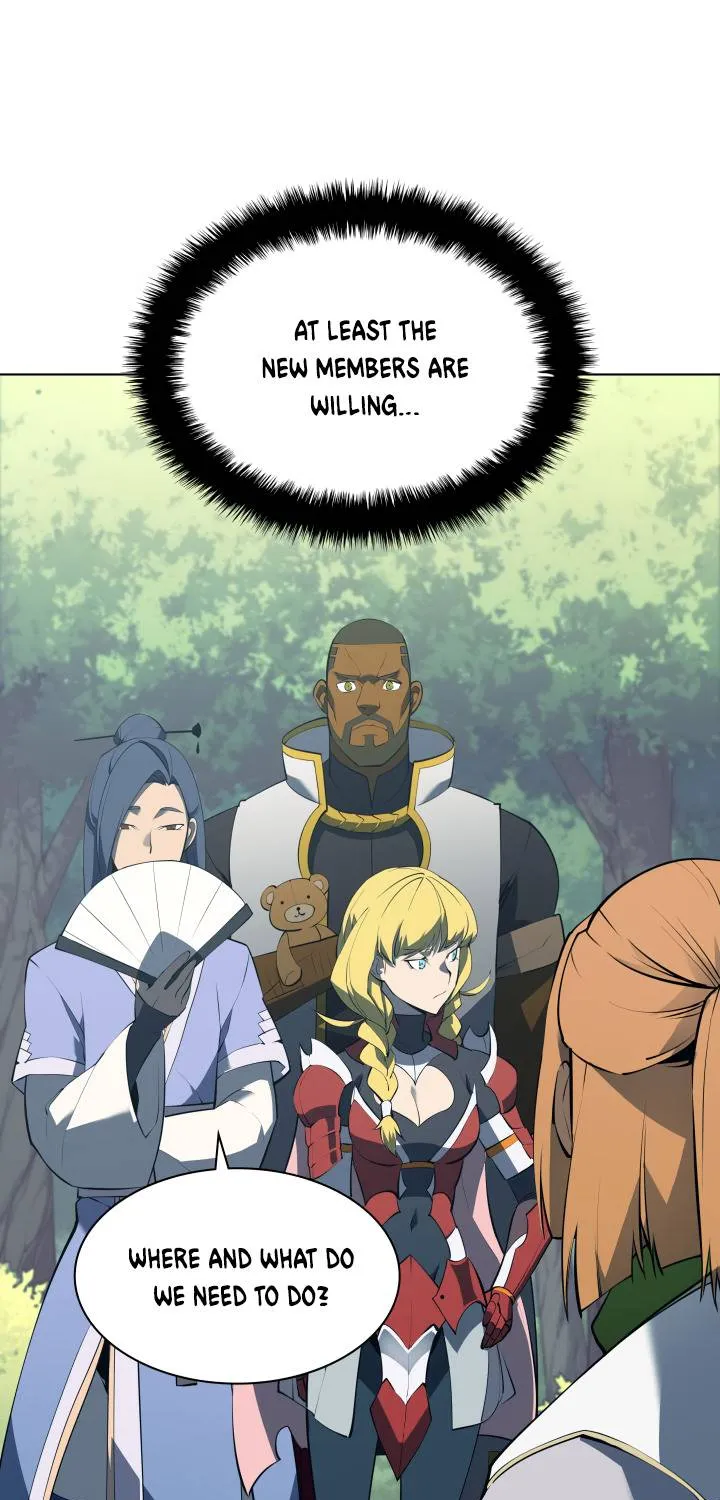 Chapter 68.1 — page 108