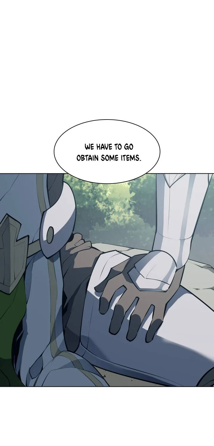Chapter 68.1 — page 110