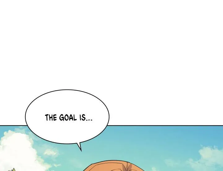 Chapter 68.1 — page 111