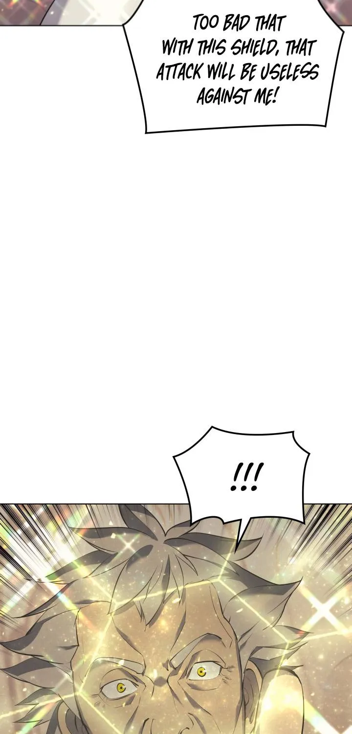 Chapter 68.1 — page 14