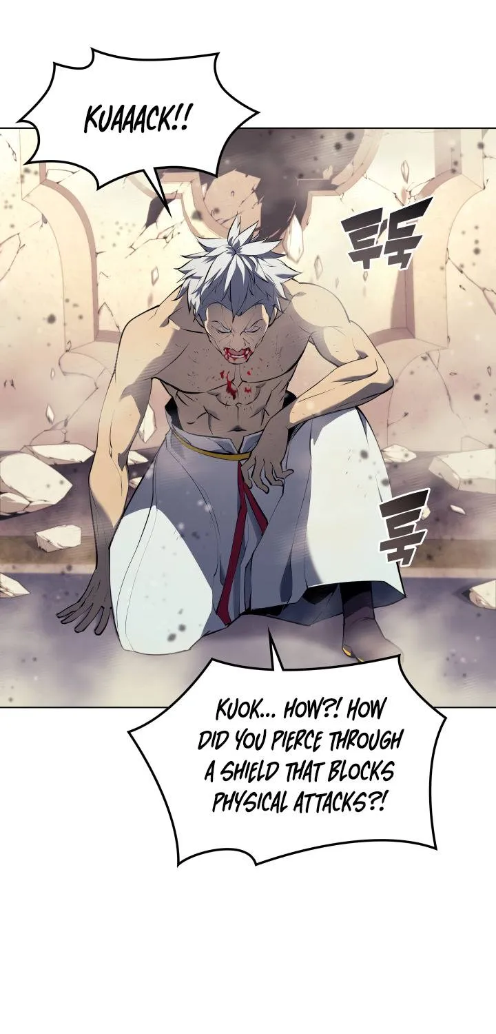 Chapter 68.1 — page 18