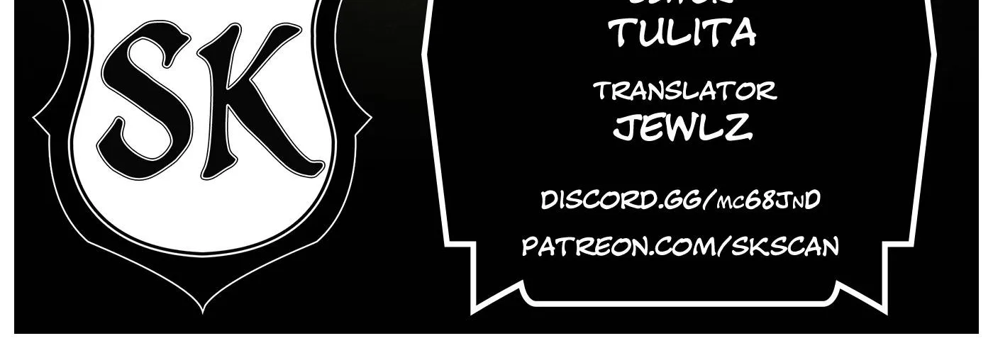 Chapter 68.1 — page 2