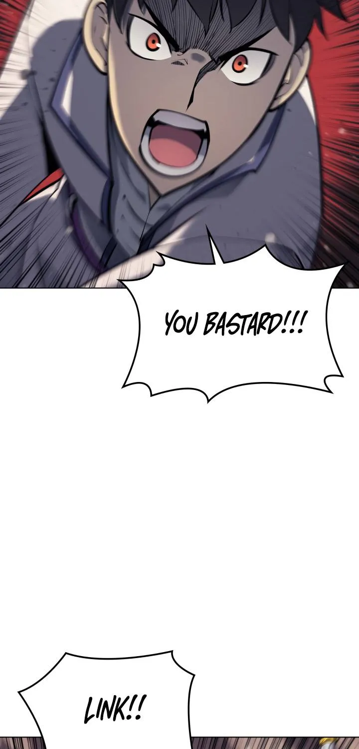 Chapter 68.1 — page 21