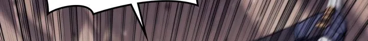 Chapter 68.1 — page 22