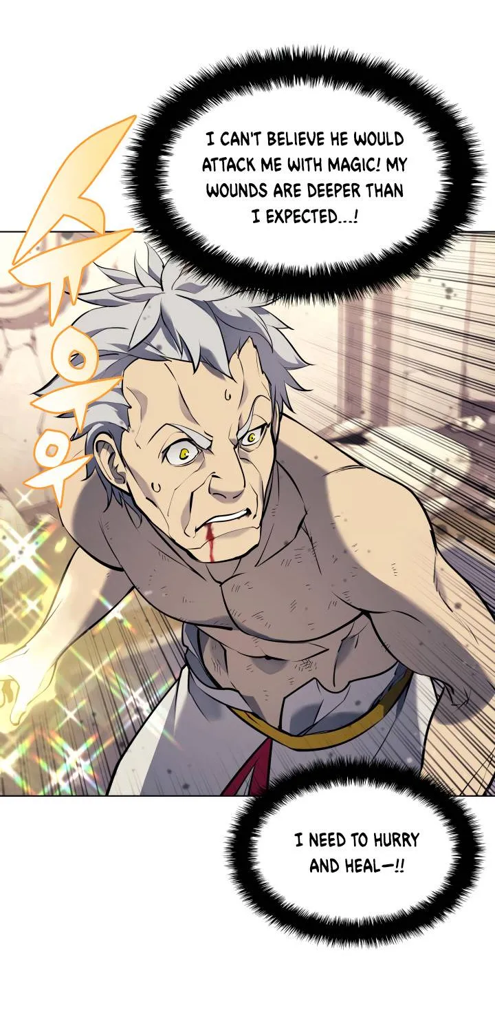 Chapter 68.1 — page 24