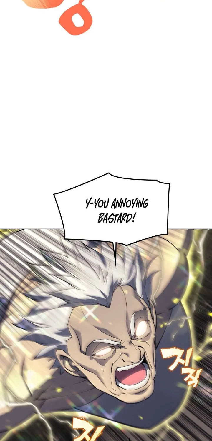 Chapter 68.1 — page 34