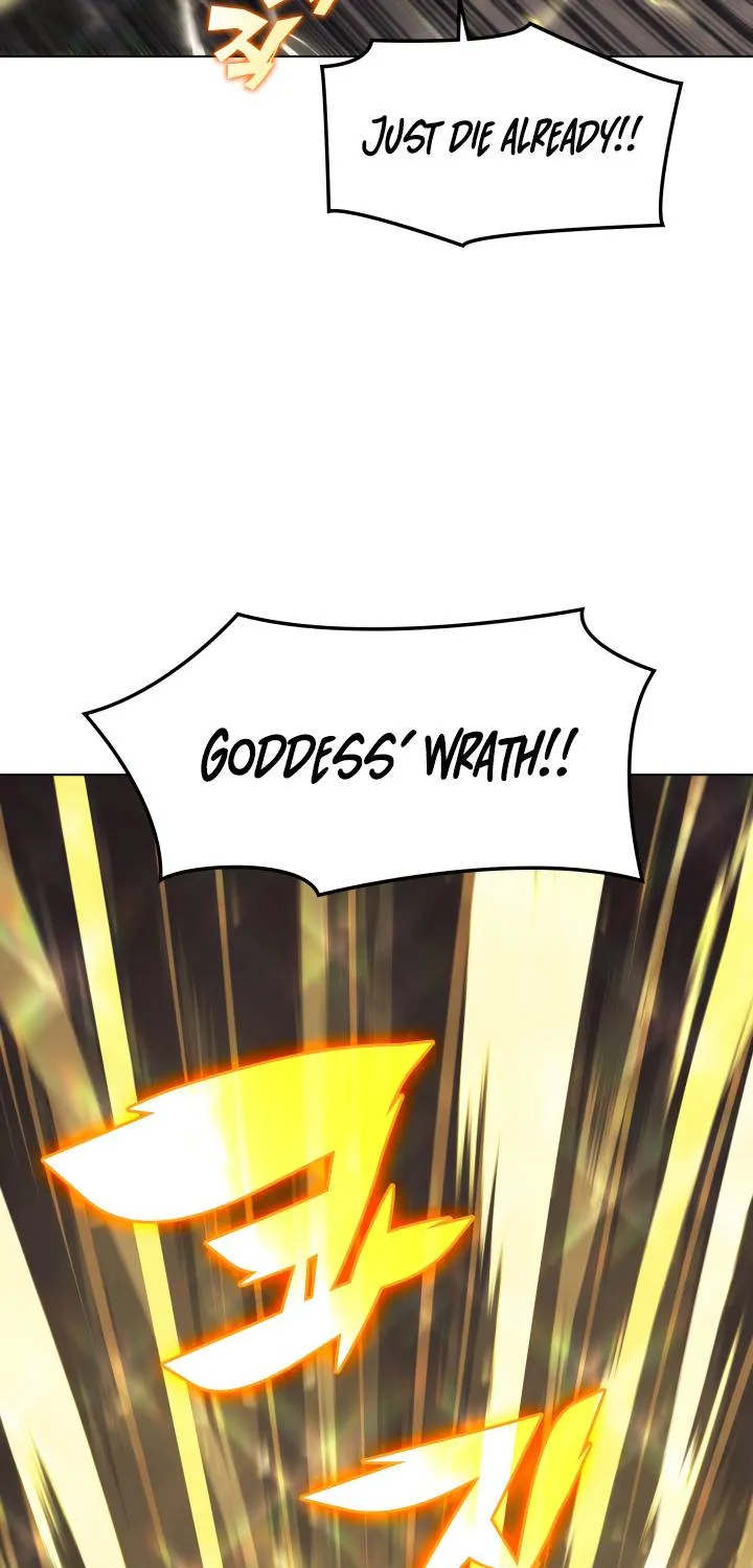 Chapter 68.1 — page 35