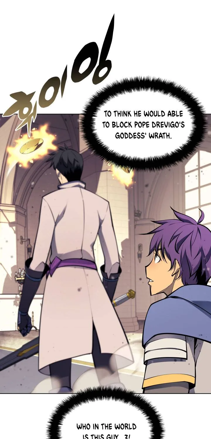 Chapter 68.1 — page 4
