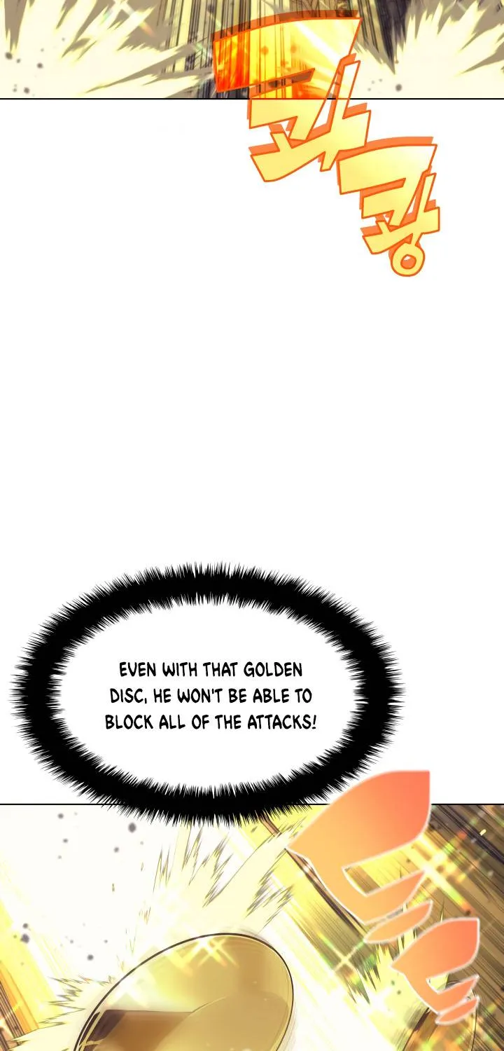 Chapter 68.1 — page 41