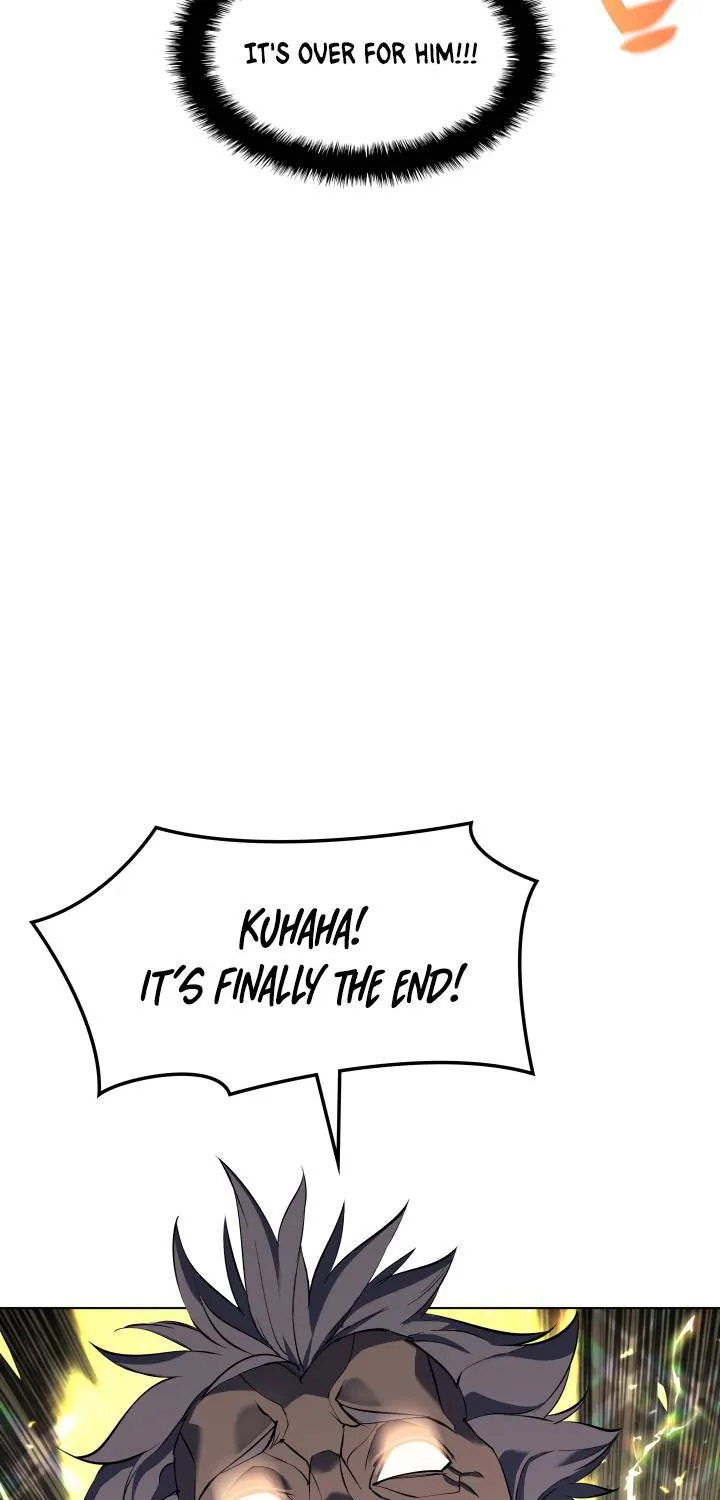 Chapter 68.1 — page 43