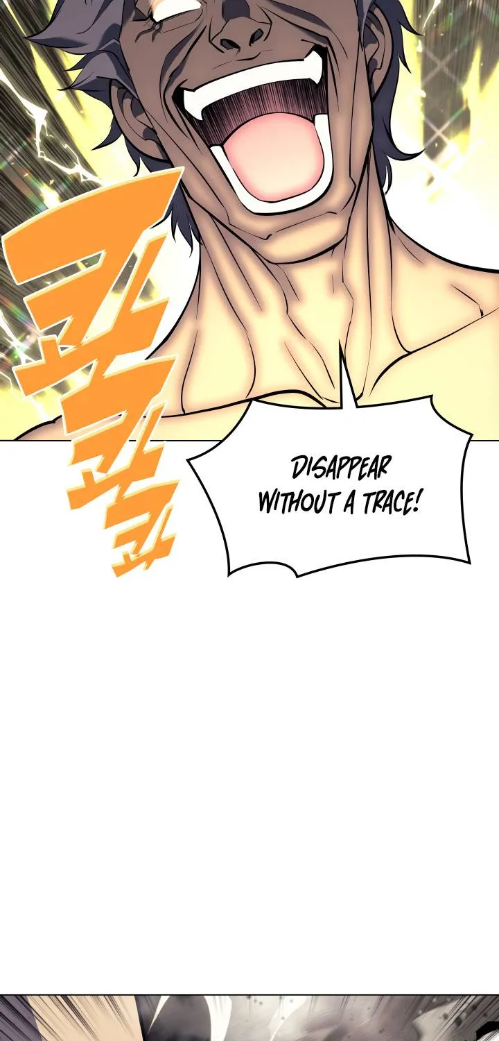 Chapter 68.1 — page 44
