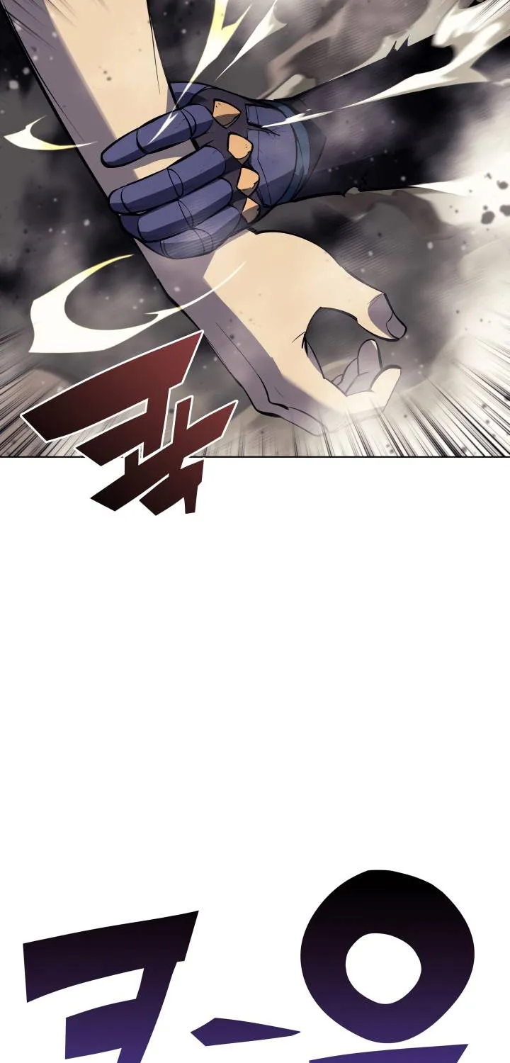Chapter 68.1 — page 45