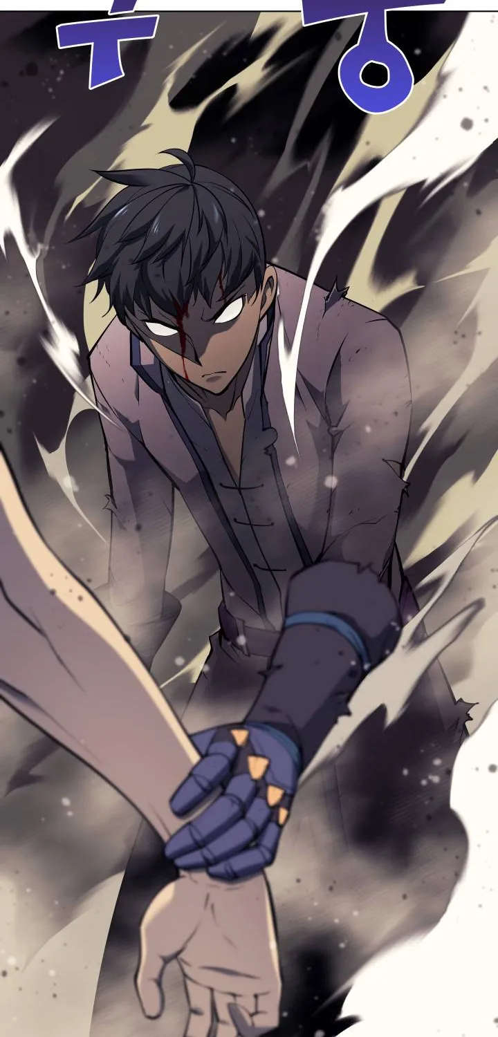 Chapter 68.1 — page 46