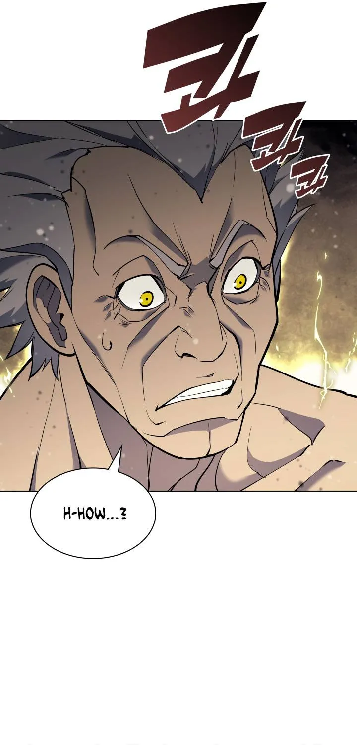Chapter 68.1 — page 48