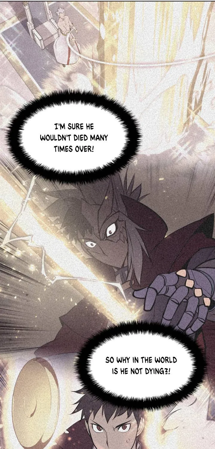 Chapter 68.1 — page 49
