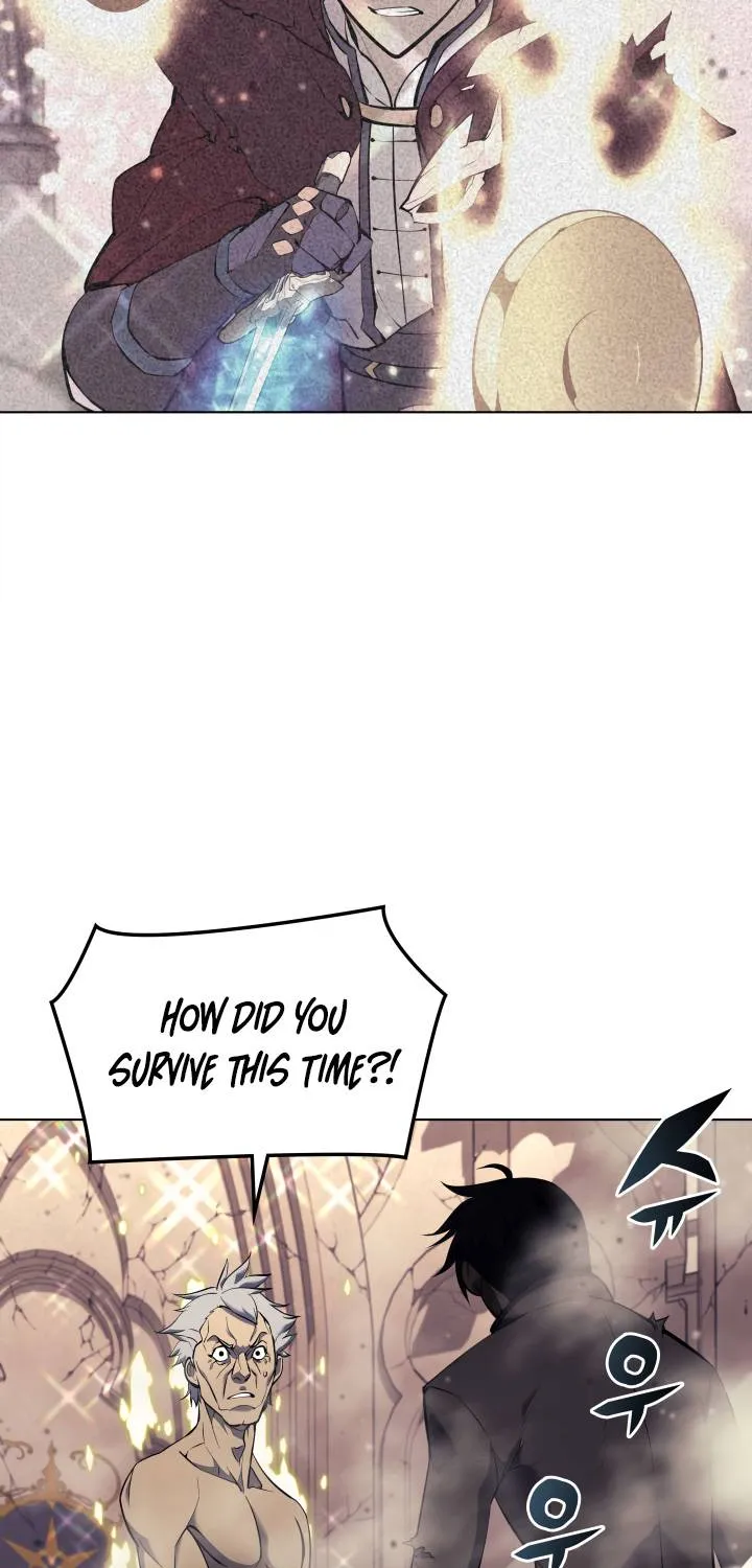 Chapter 68.1 — page 50