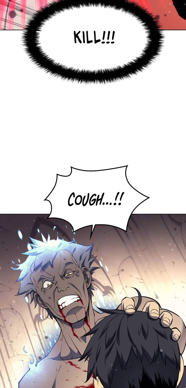 Chapter 68.1 — page 56