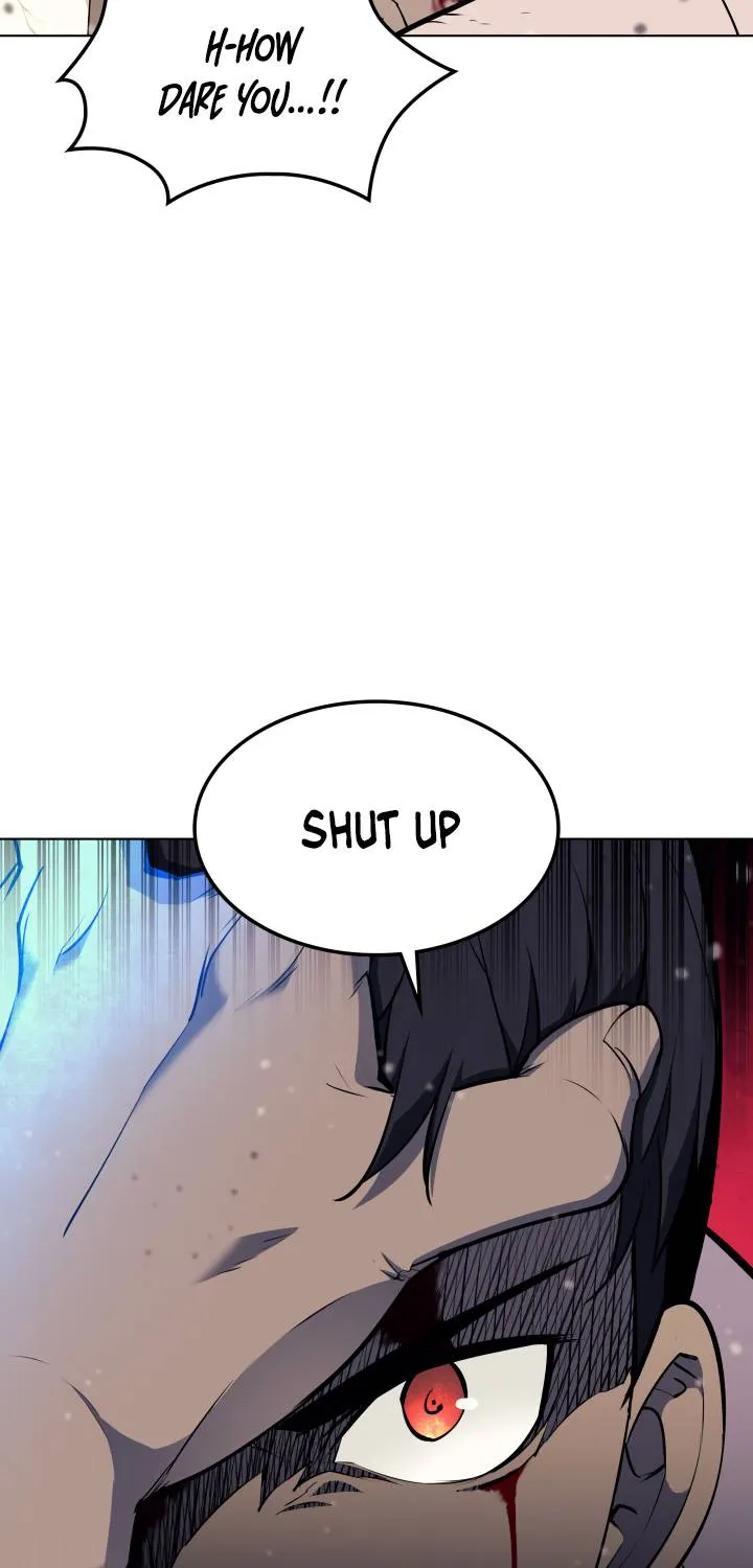 Chapter 68.1 — page 58