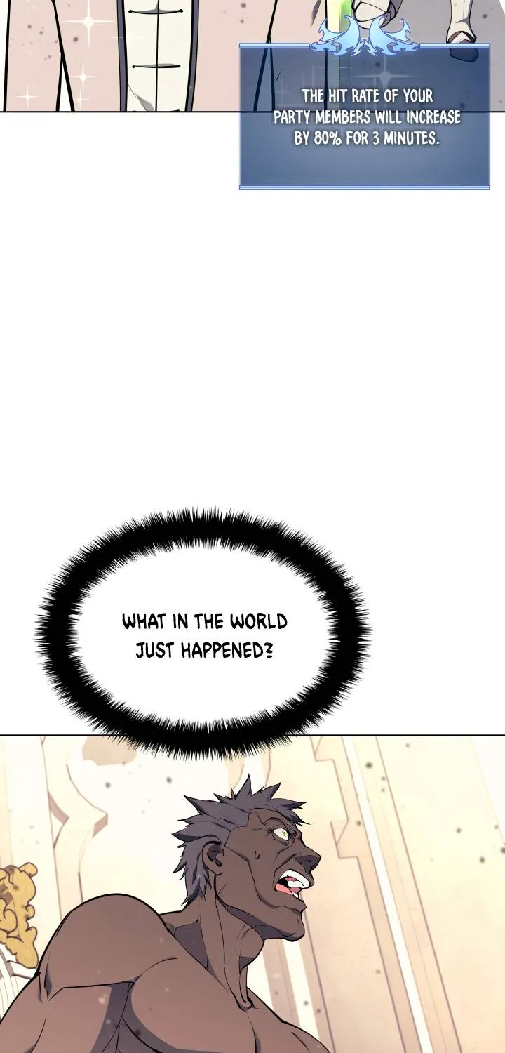 Chapter 68.1 — page 6