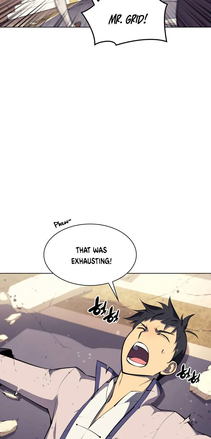 Chapter 68.1 — page 65