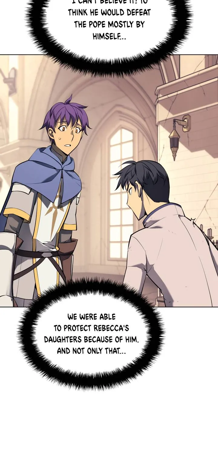 Chapter 68.1 — page 71
