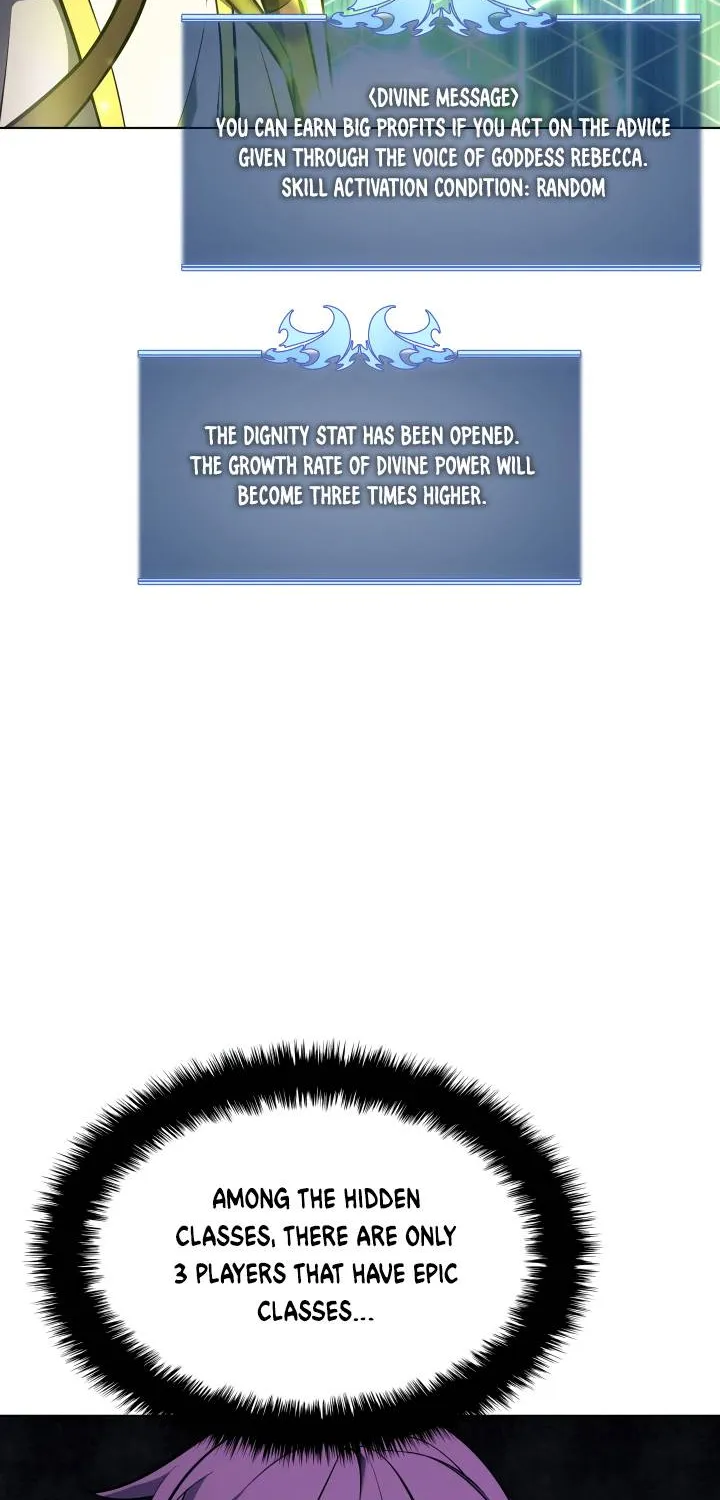 Chapter 68.1 — page 74