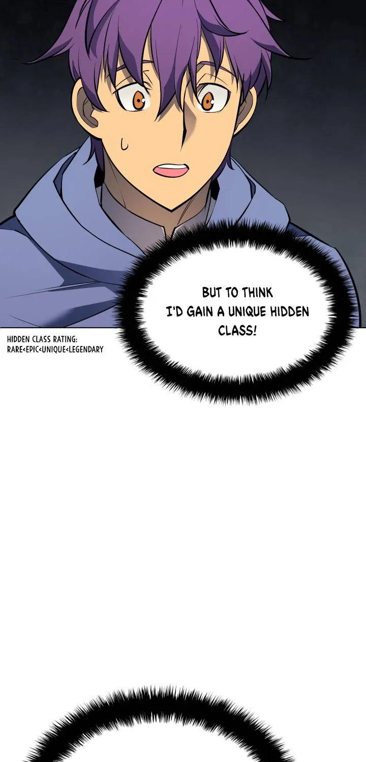 Chapter 68.1 — page 75