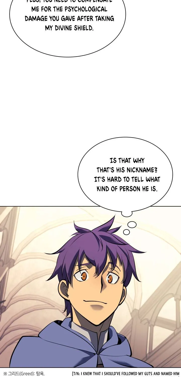 Chapter 68.1 — page 80