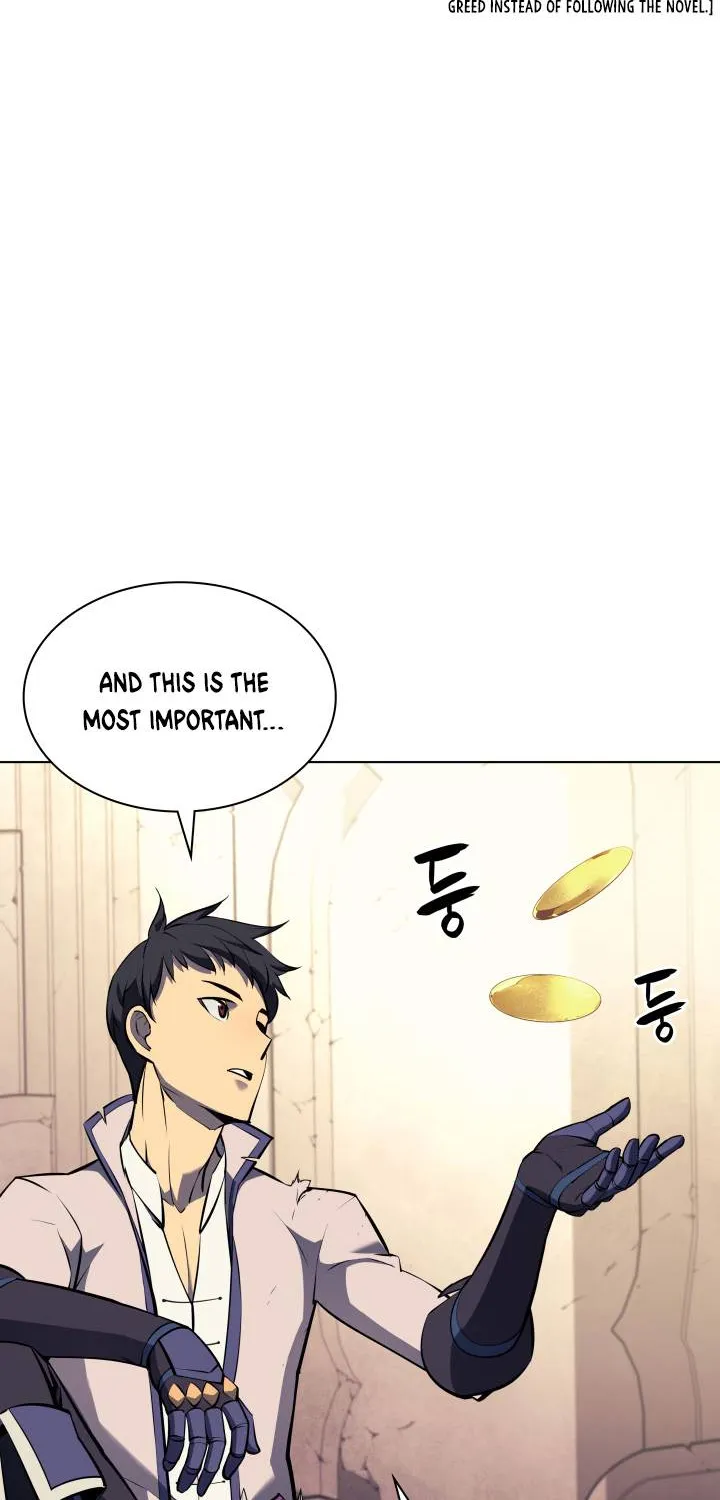 Chapter 68.1 — page 81