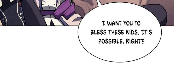 Chapter 68.1 — page 82