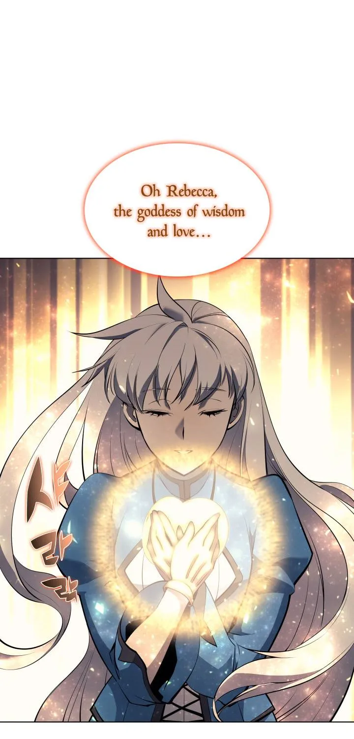 Chapter 68.1 — page 84