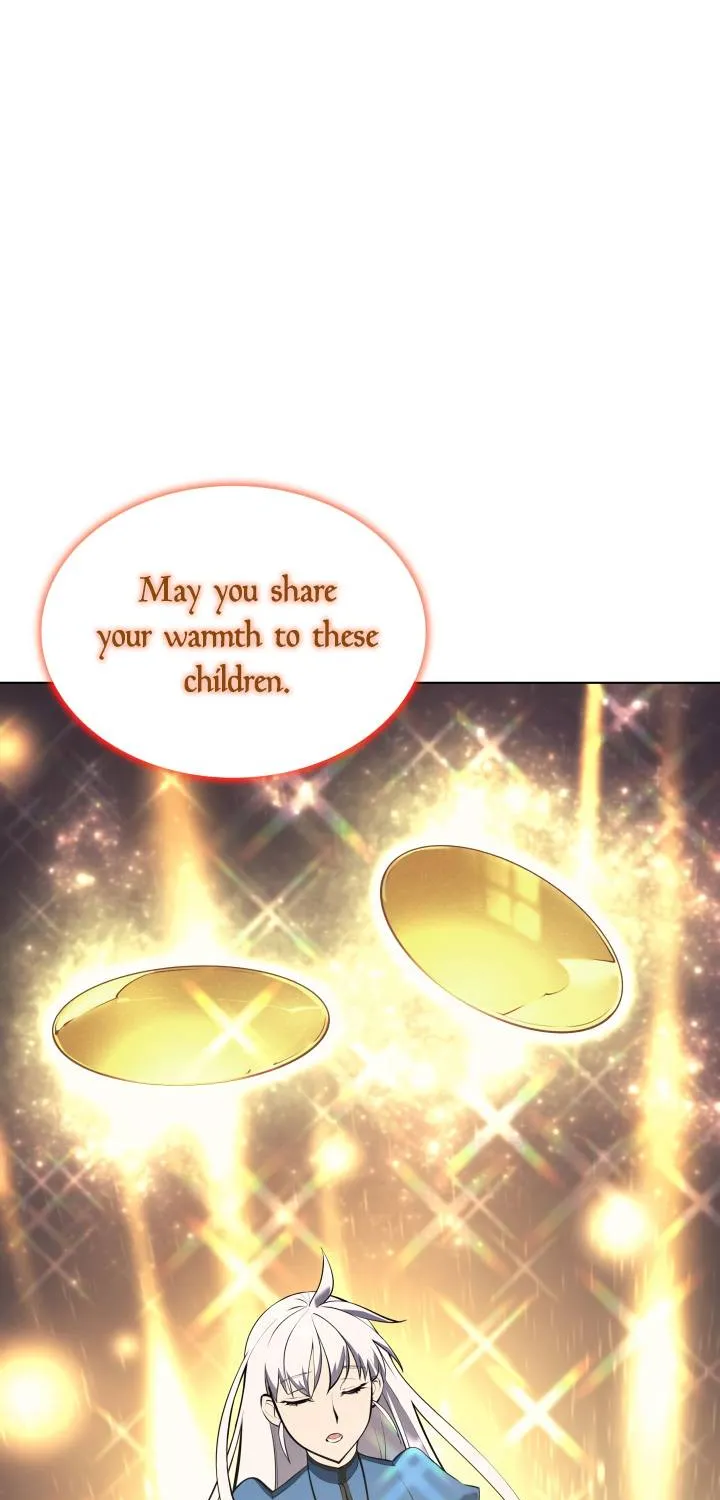 Chapter 68.1 — page 85