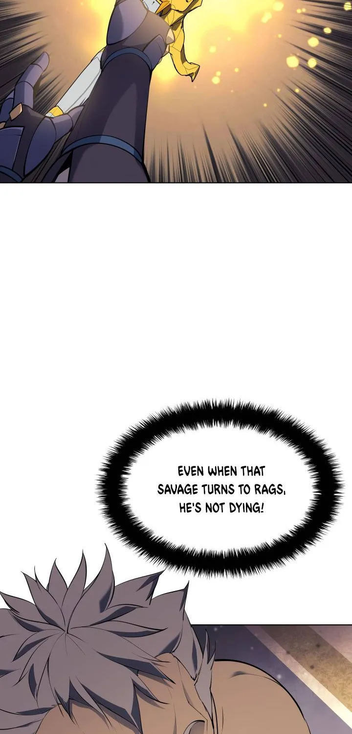 Chapter 68.1 — page 9