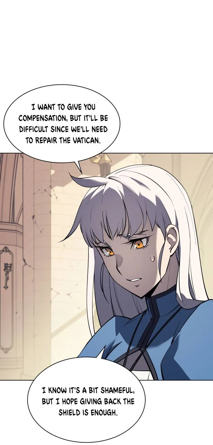 Chapter 68.1 — page 93