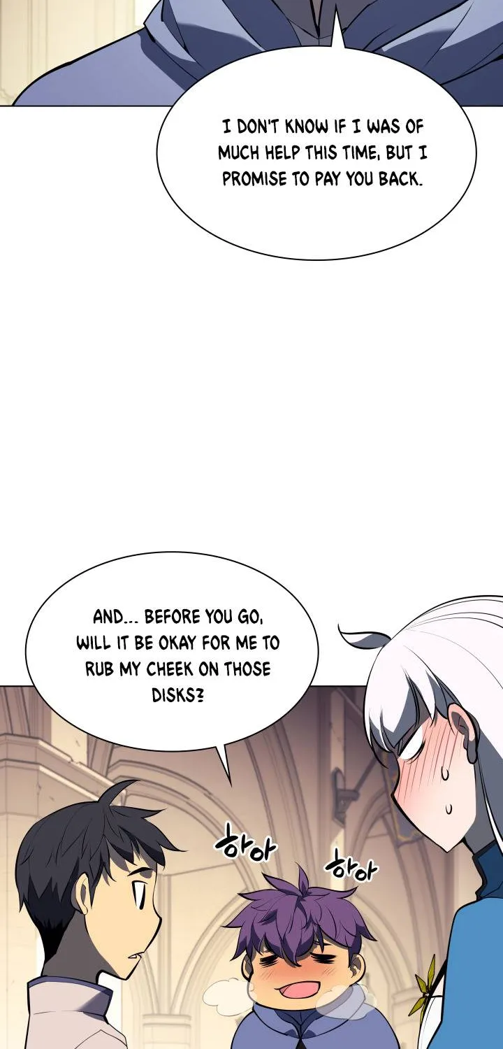 Chapter 68.1 — page 96