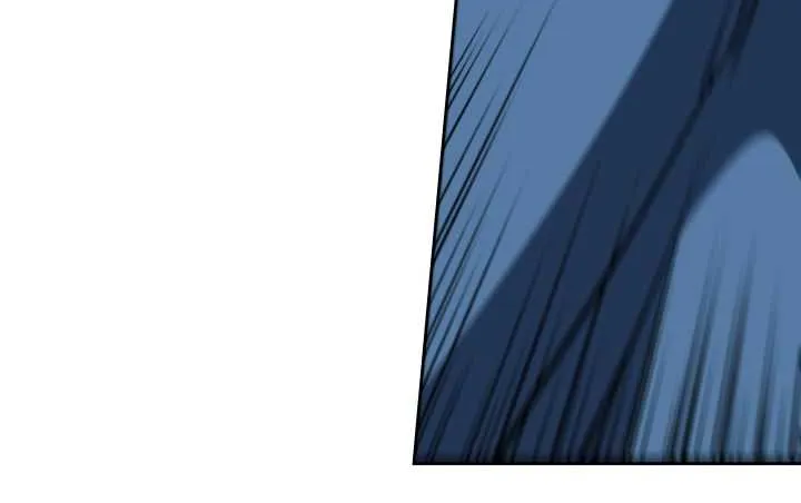 Chapter 7 — page 13
