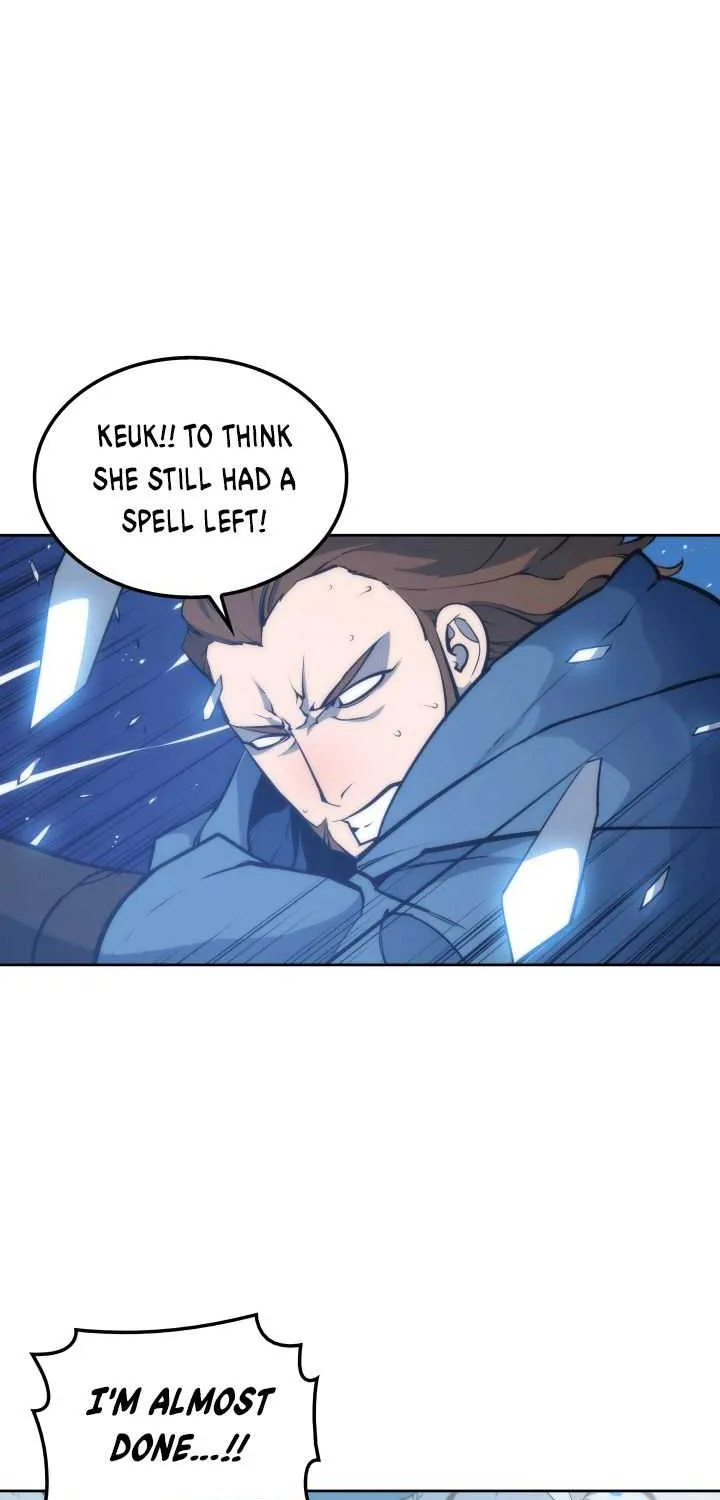 Chapter 7 — page 16