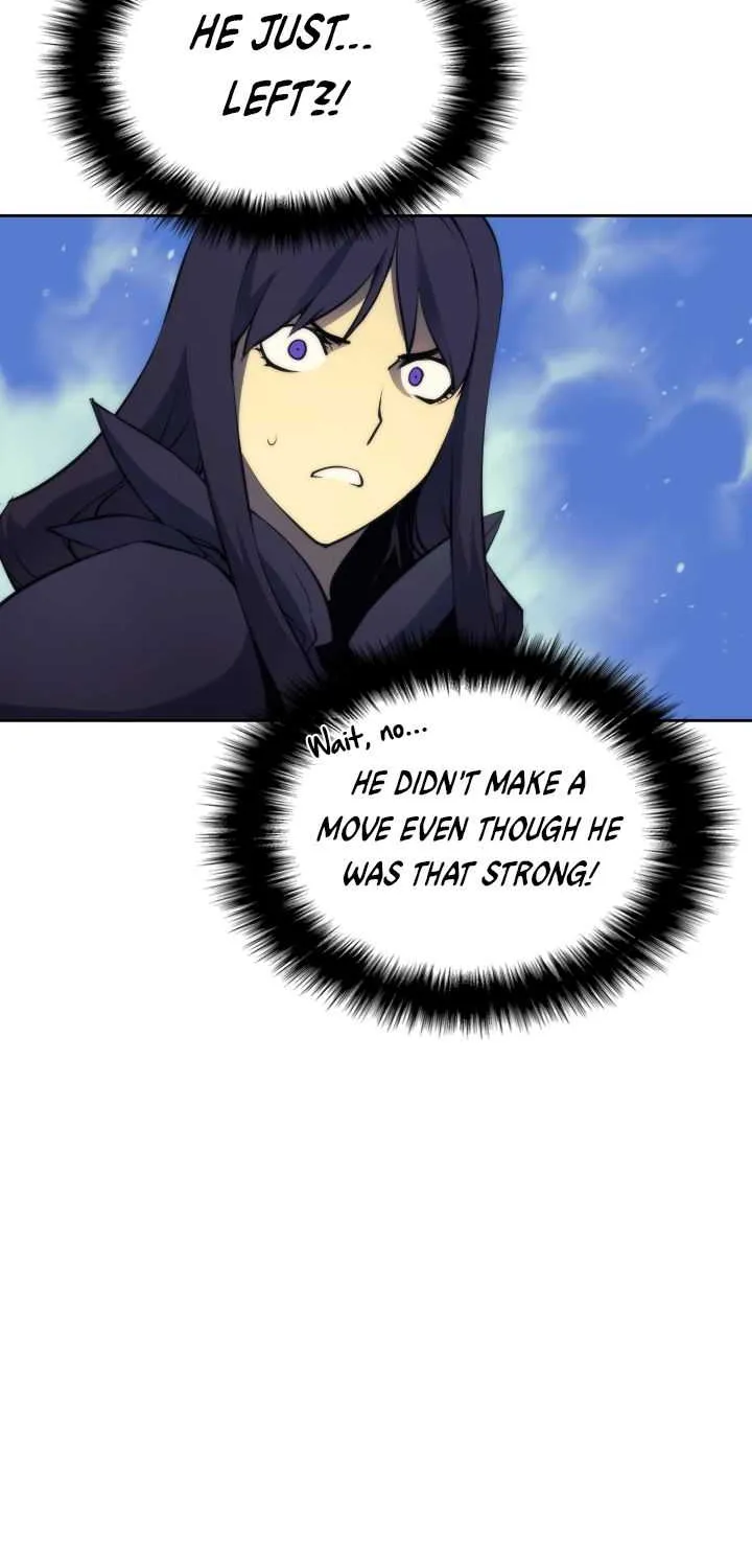 Chapter 7 — page 19