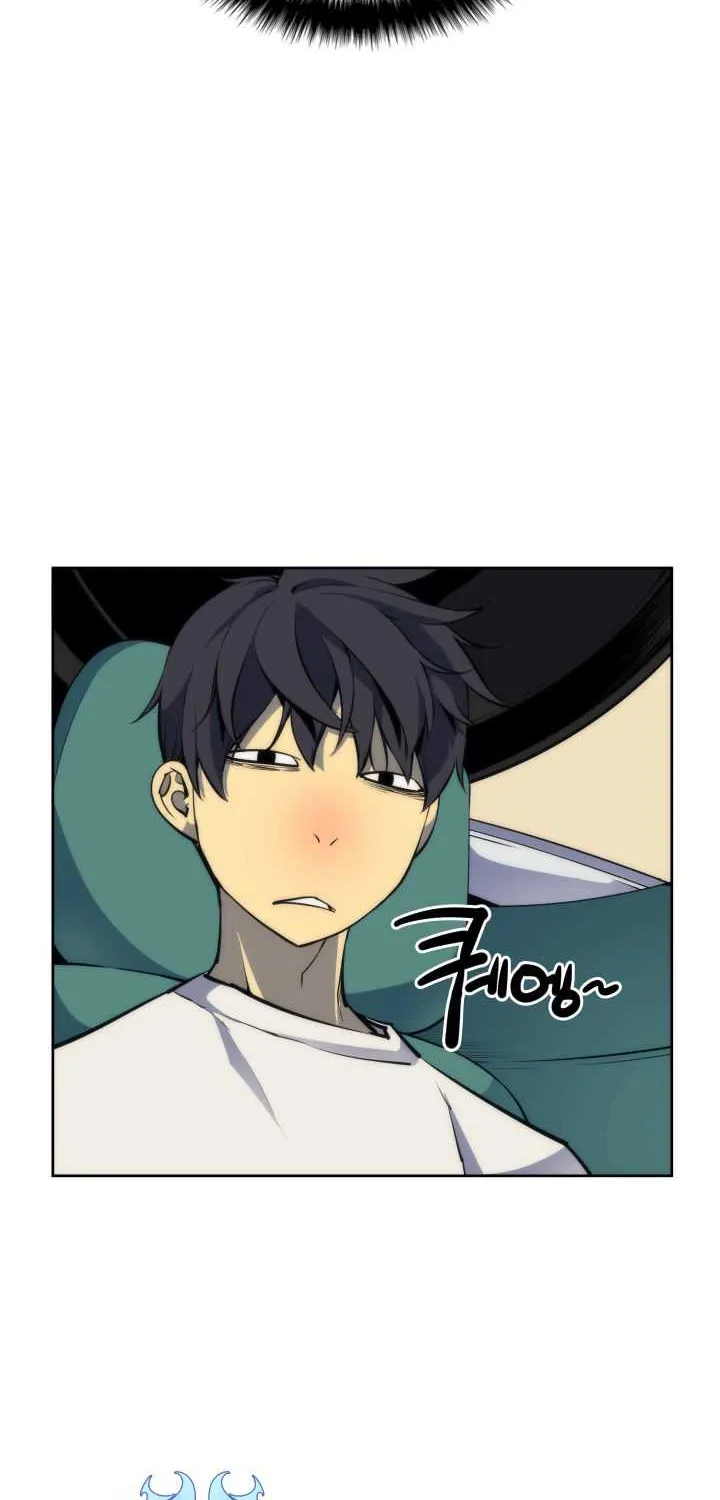 Chapter 7 — page 21