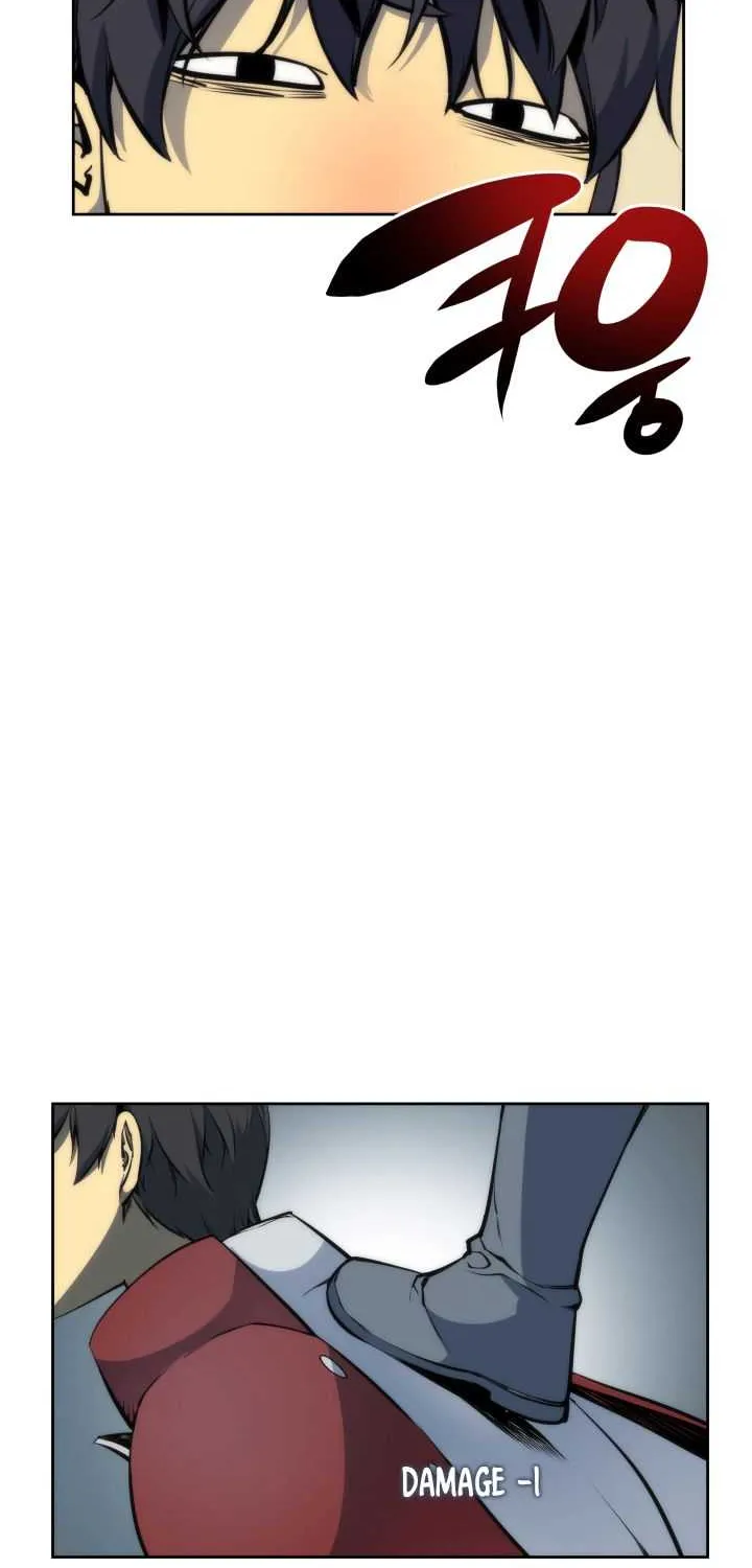 Chapter 7 — page 23